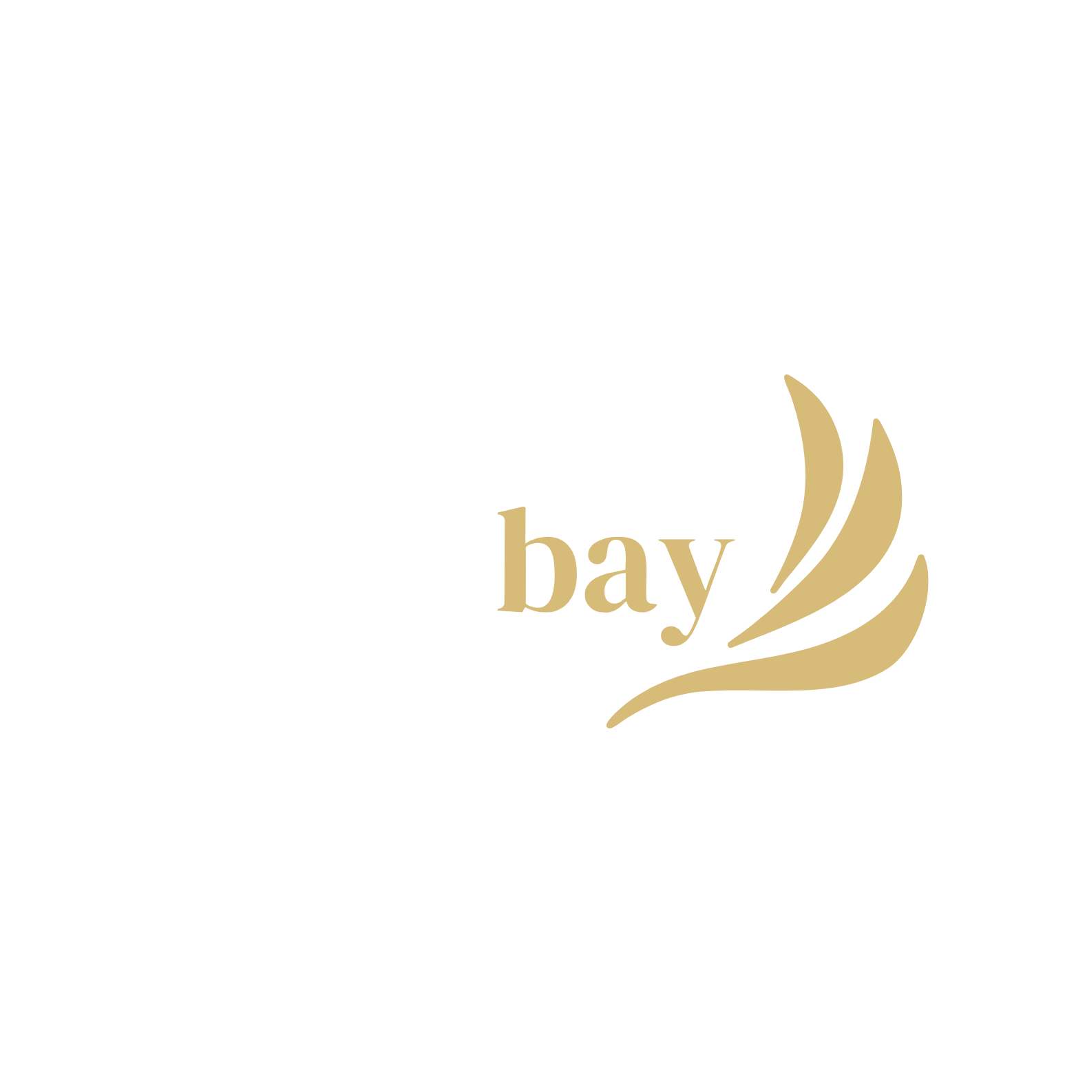 Founders Bay logo