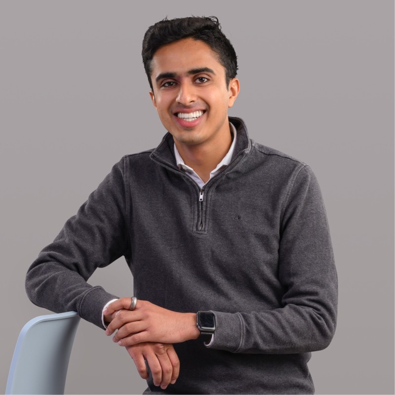 Ogni Goswami