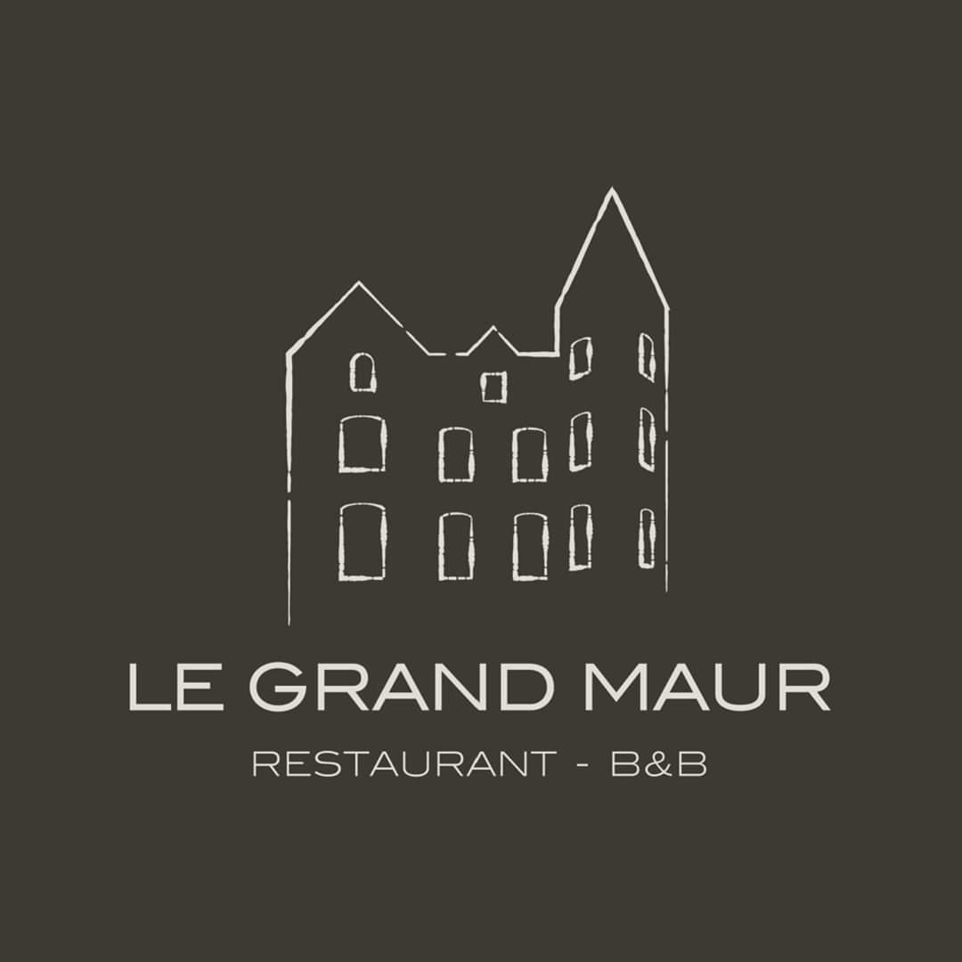 Le brasserie du Grand Maur