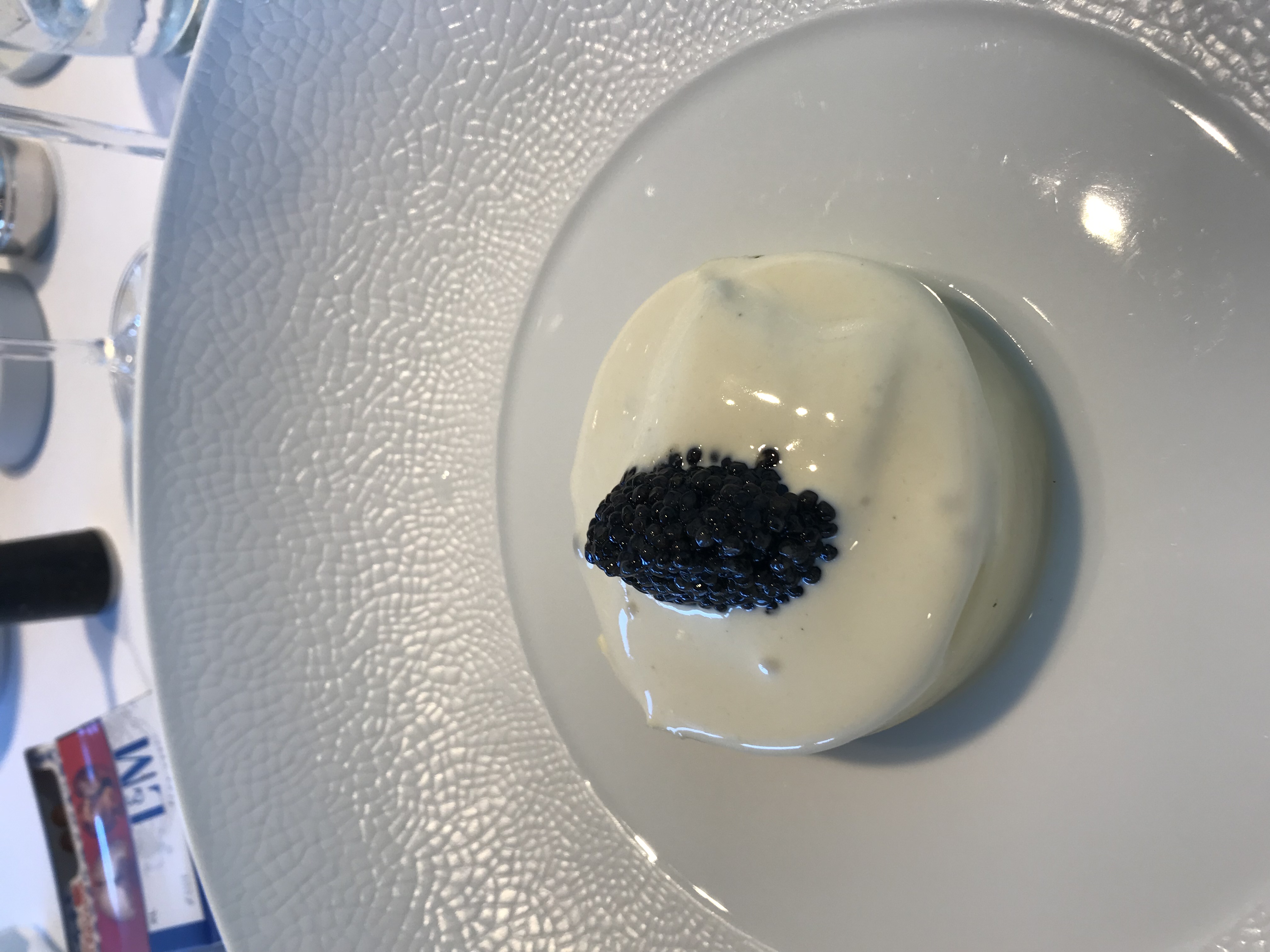 Bistro Julia en Elias