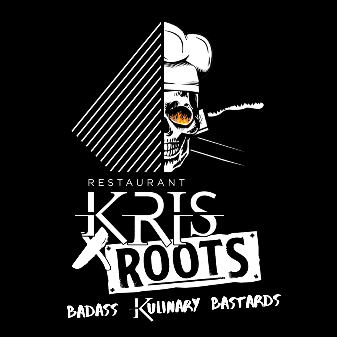 Restaurant kris