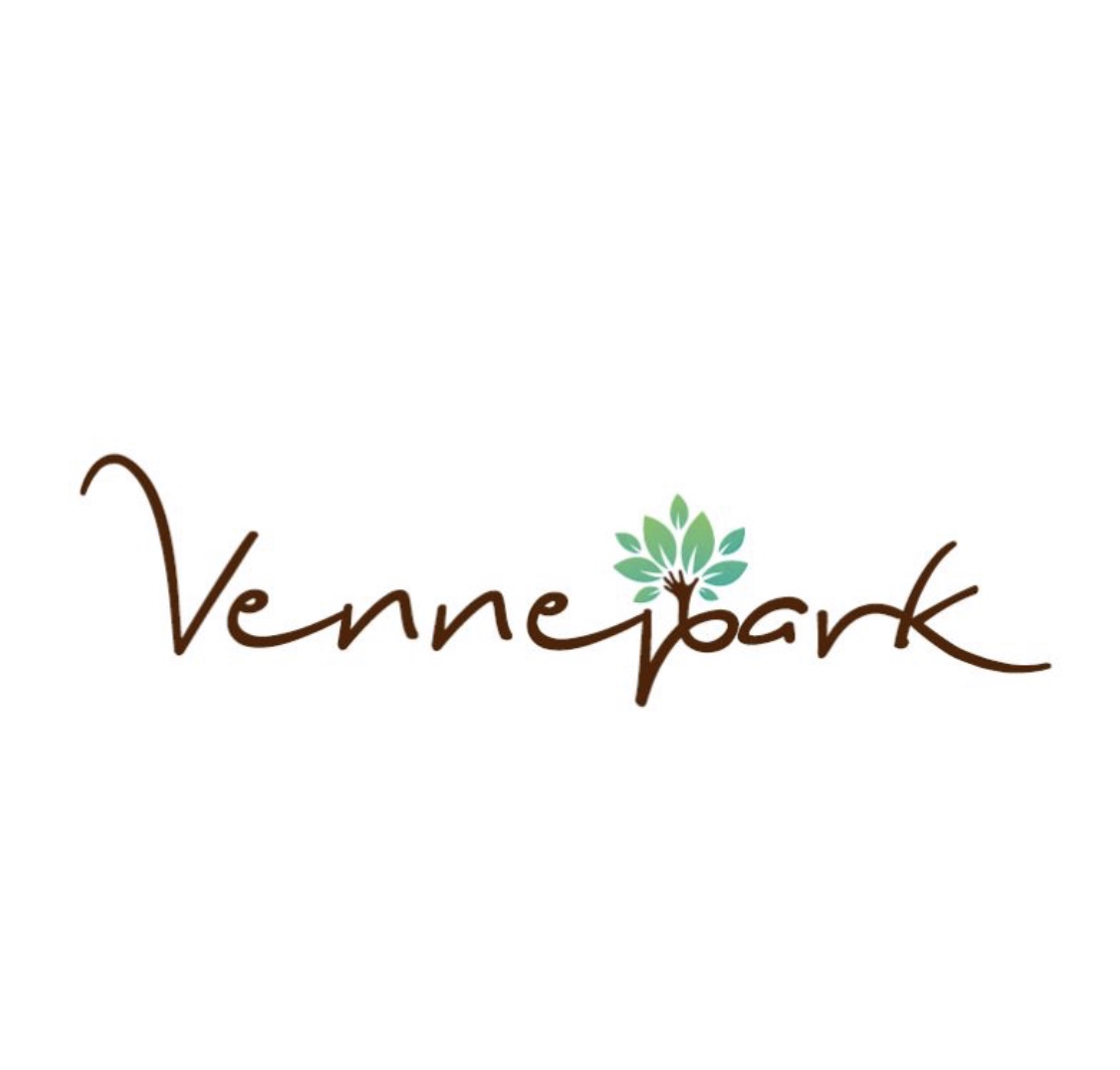 Vennepark