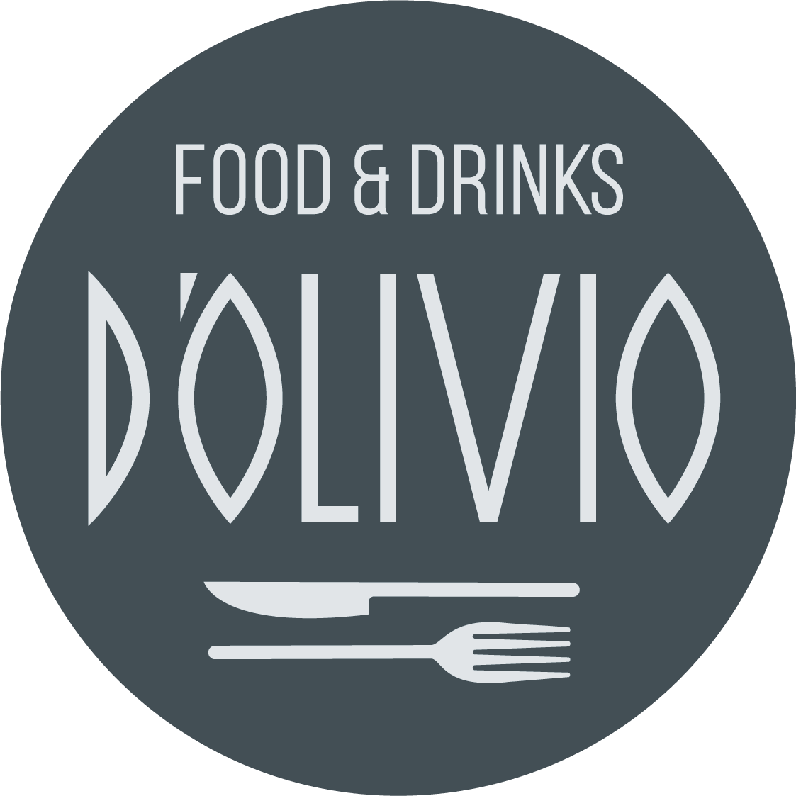 D'olivio