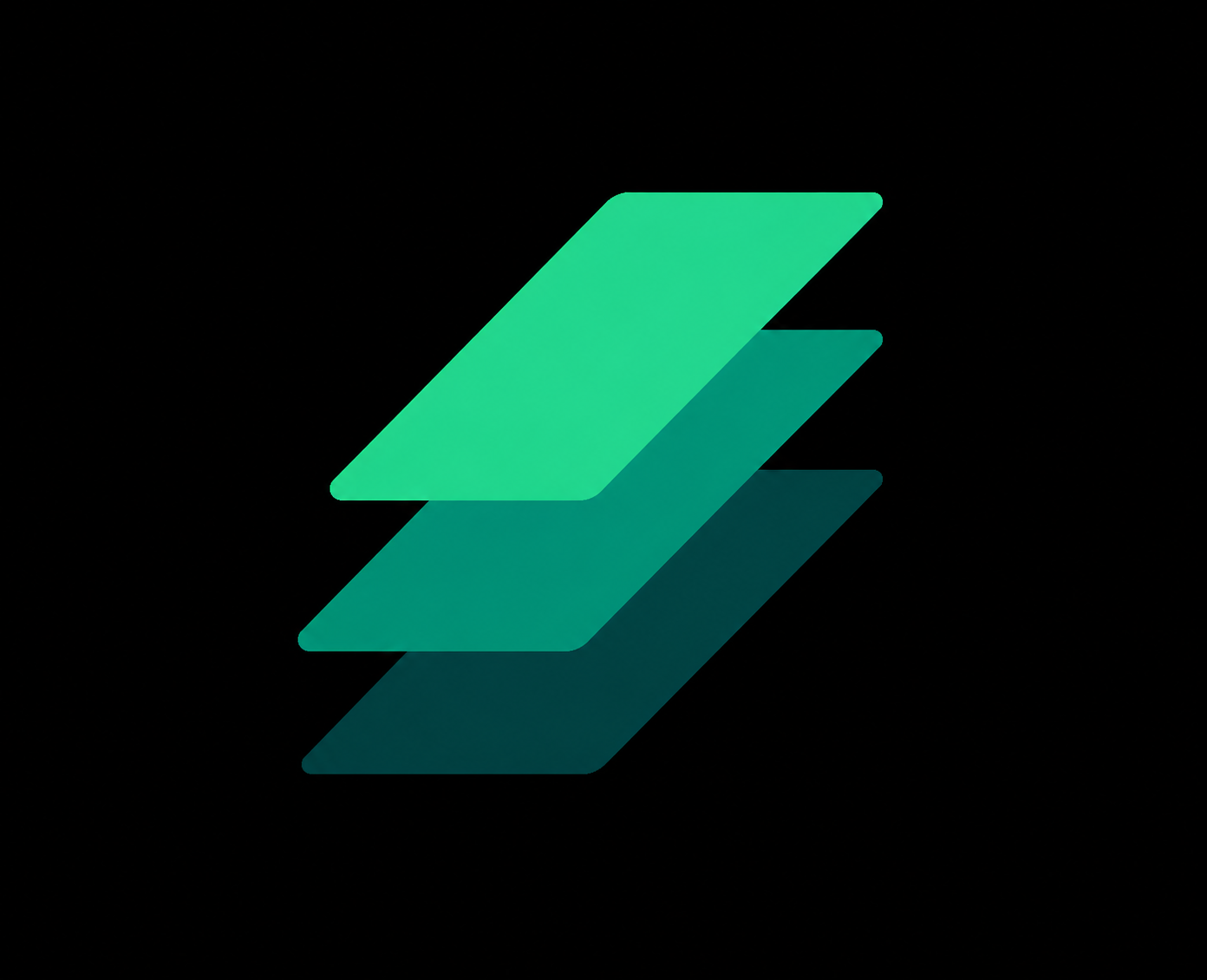 Coattails logo