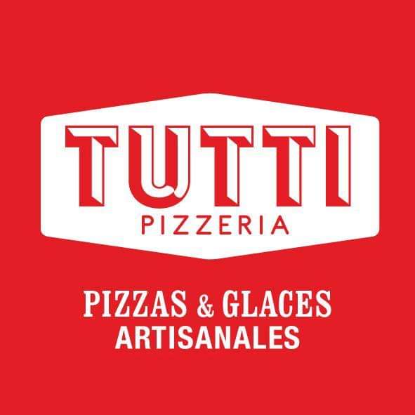 Tutti pizzeria merode
