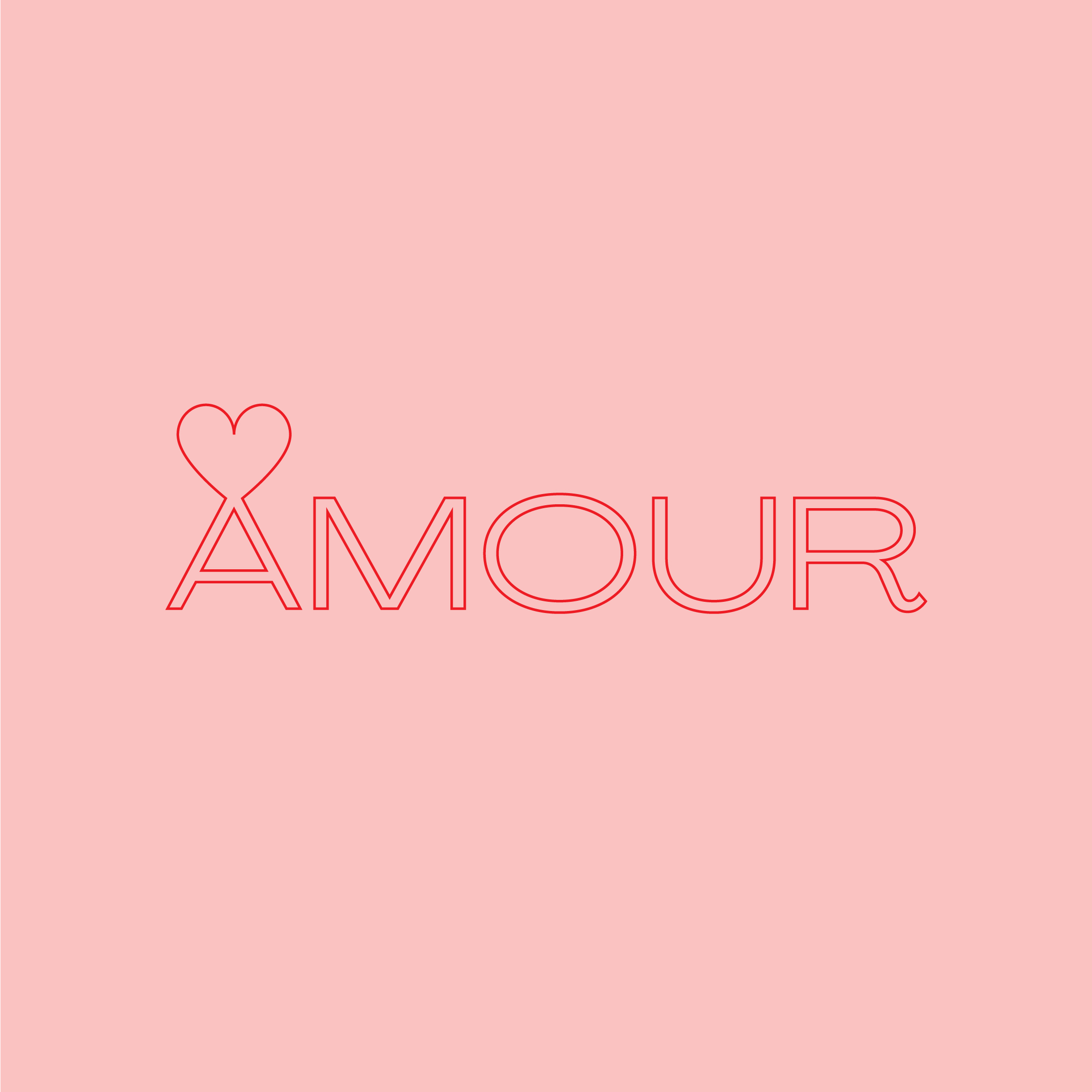 Amour