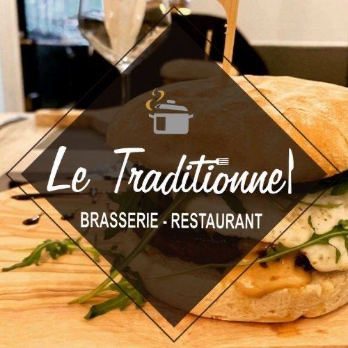 Le Traditionnel