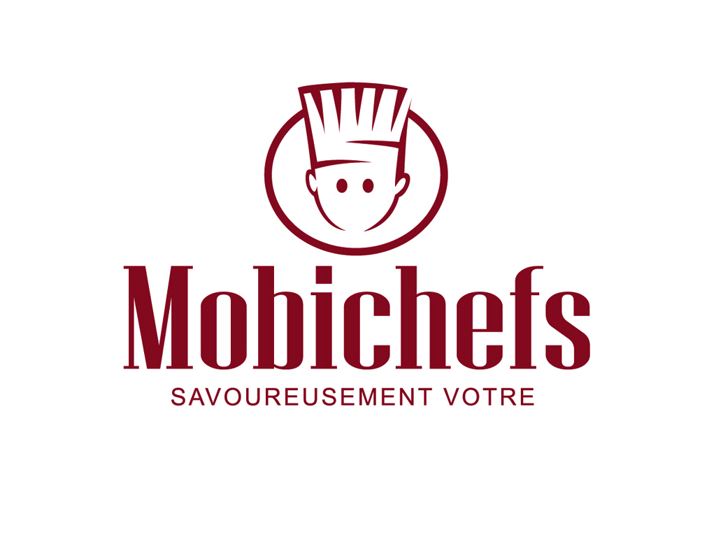 Mobichefs