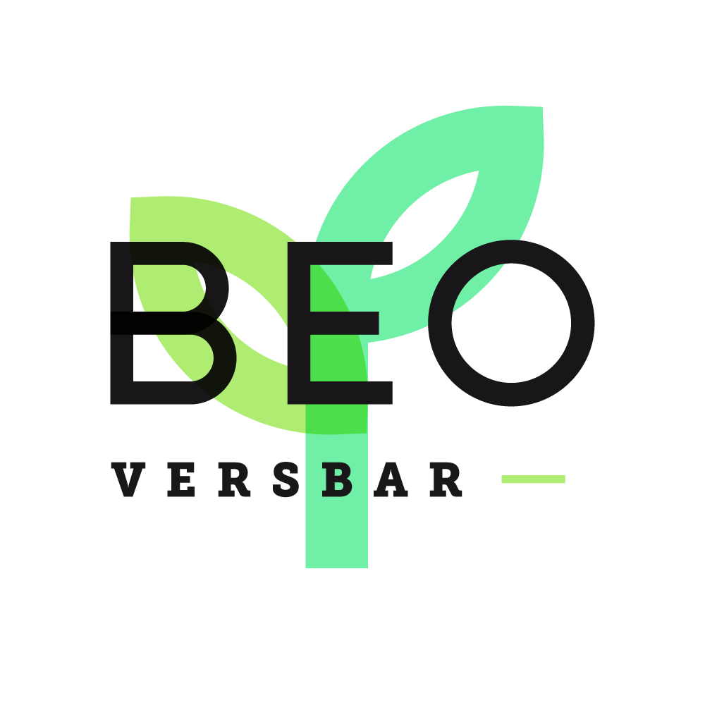 BEO VERSBAR