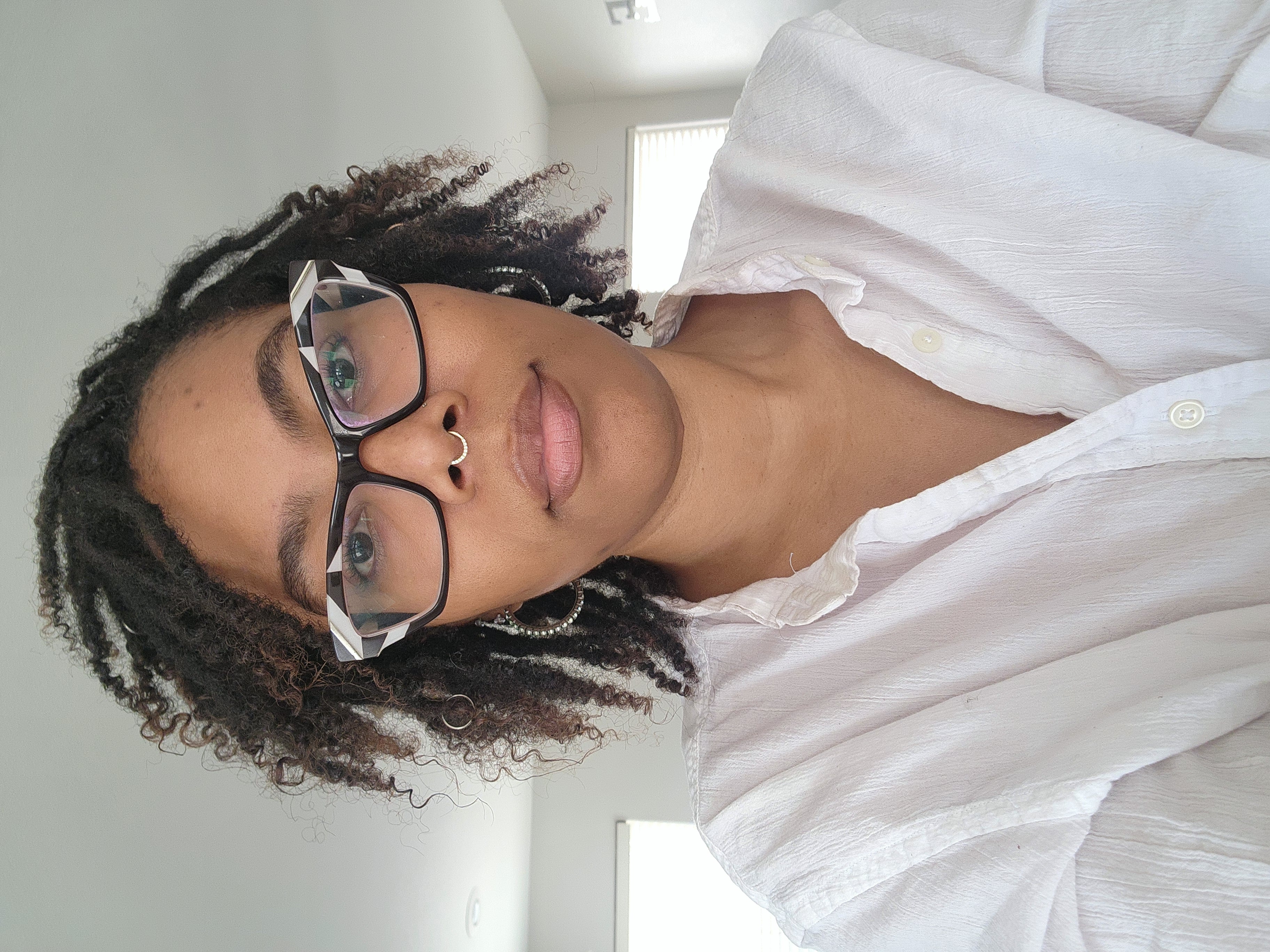 Yolanda Hatcher-Wilson