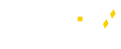 Yellow Capital logo
