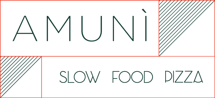 Amunì