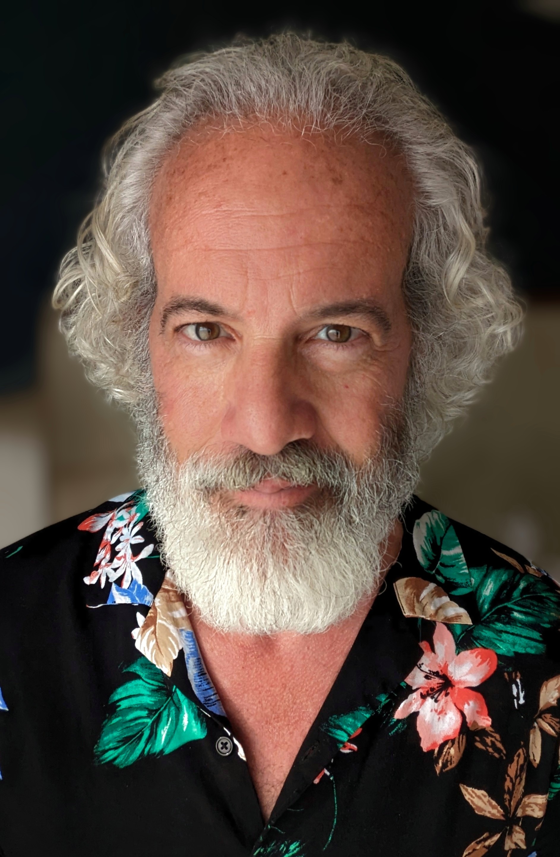 Chris Sirois