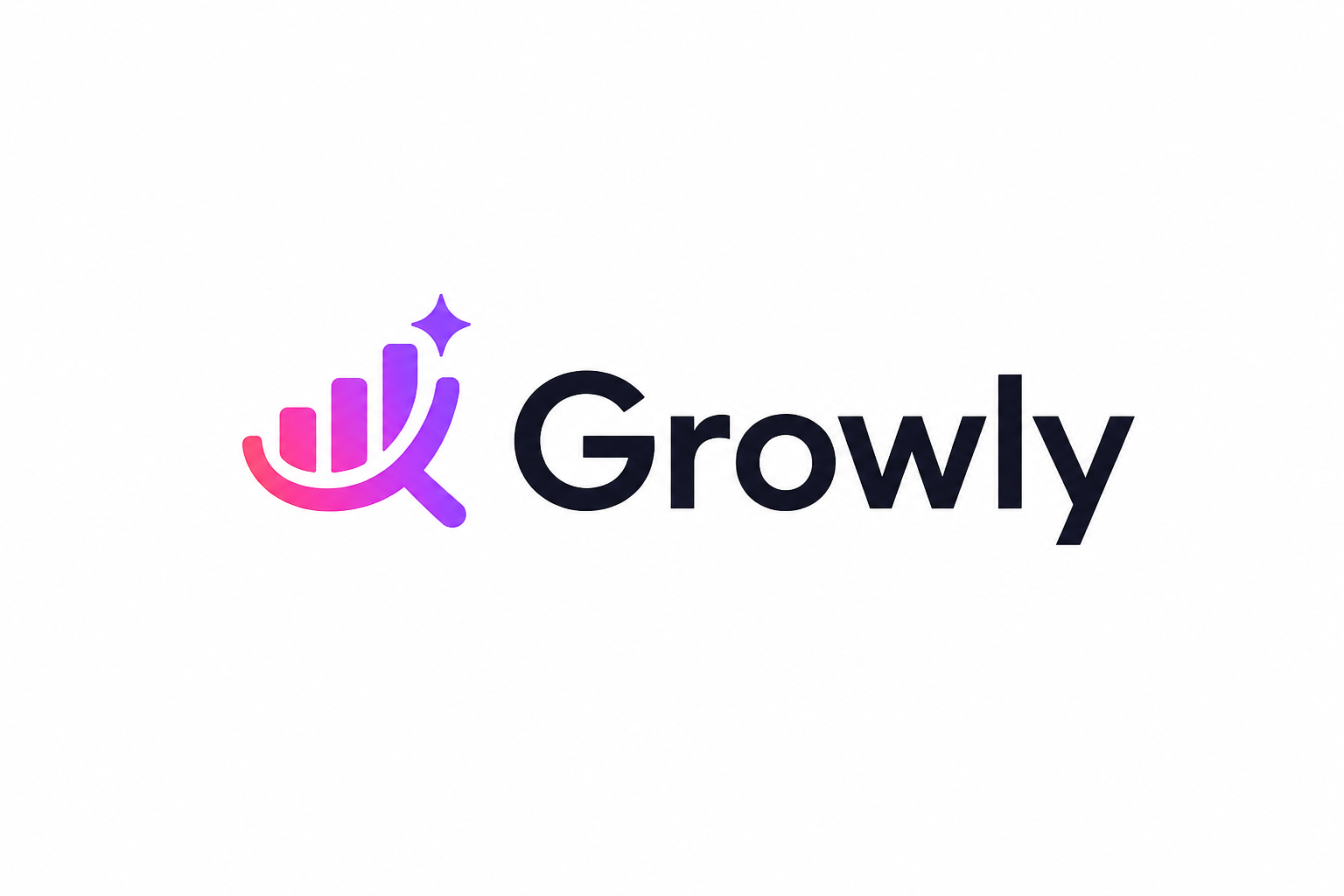 Growly AI logo