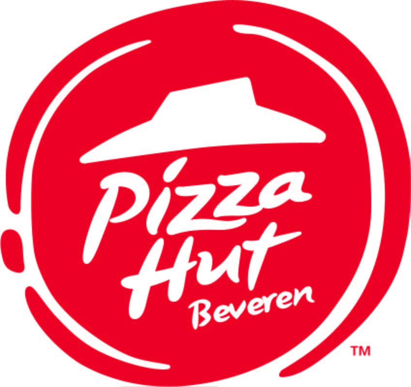 Pizza Hut Beveren