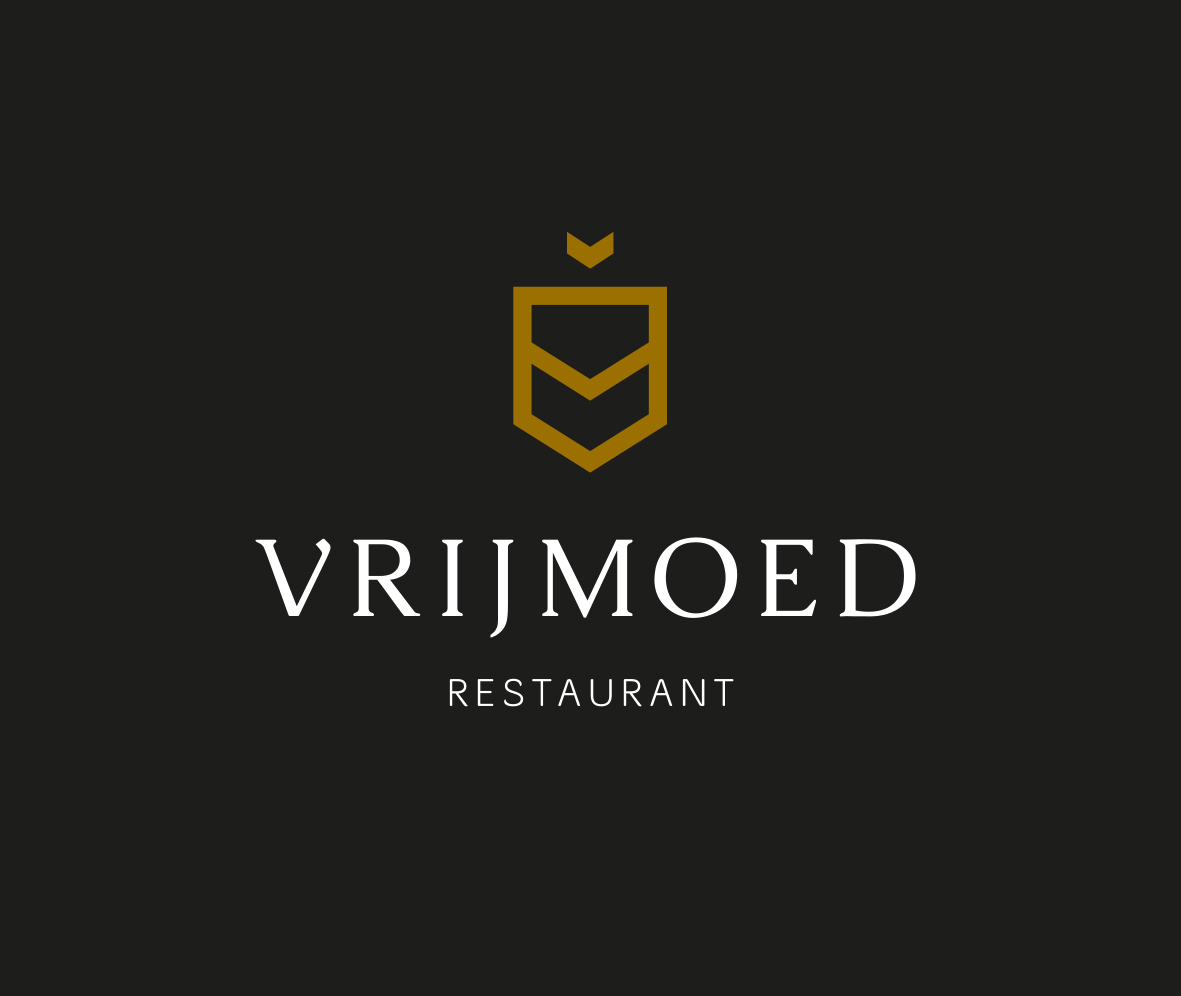 restaurant Vrijmoed