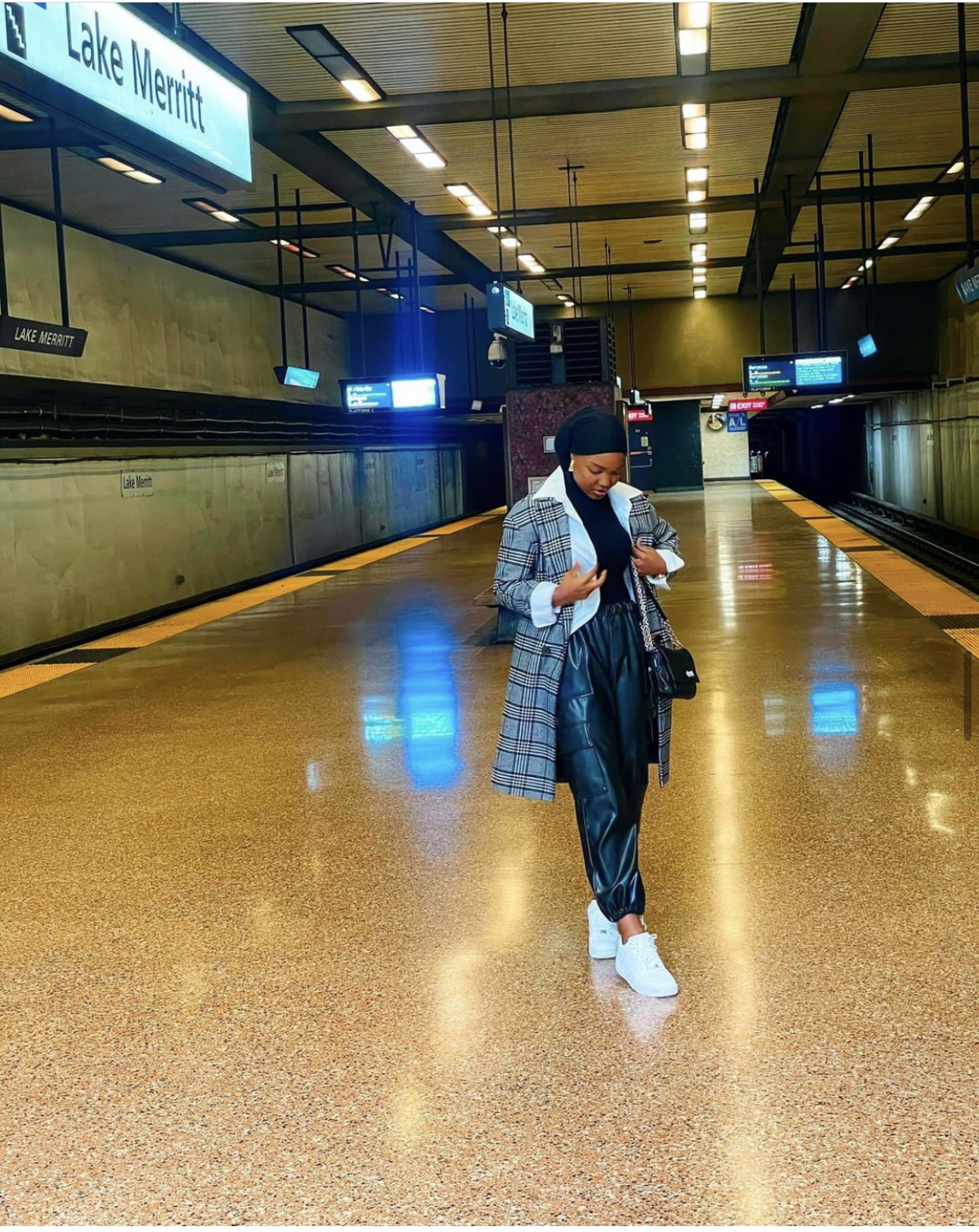 fashion nova_2x.jpg