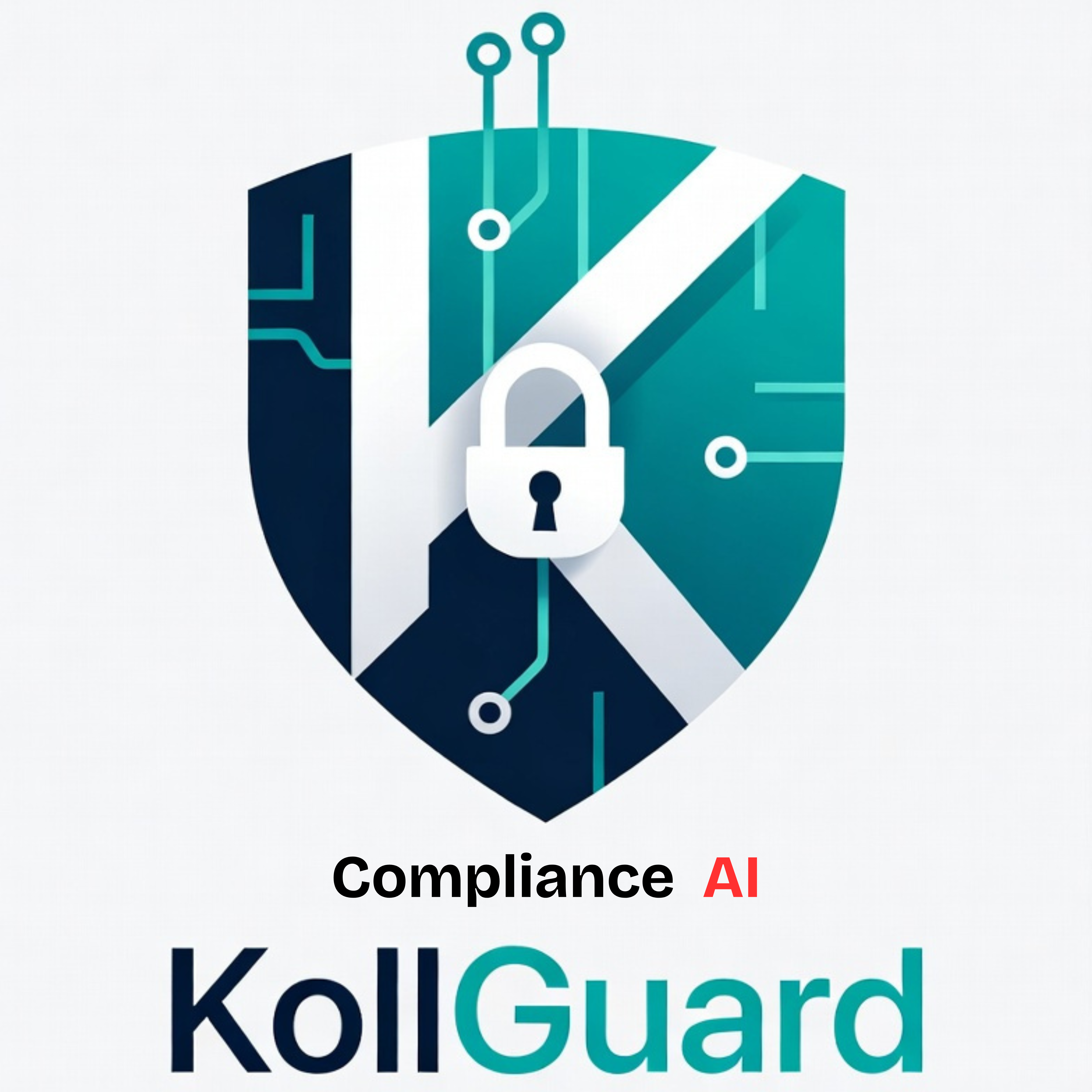 Kollguard / Kollguard.com logo