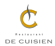 De cuisien