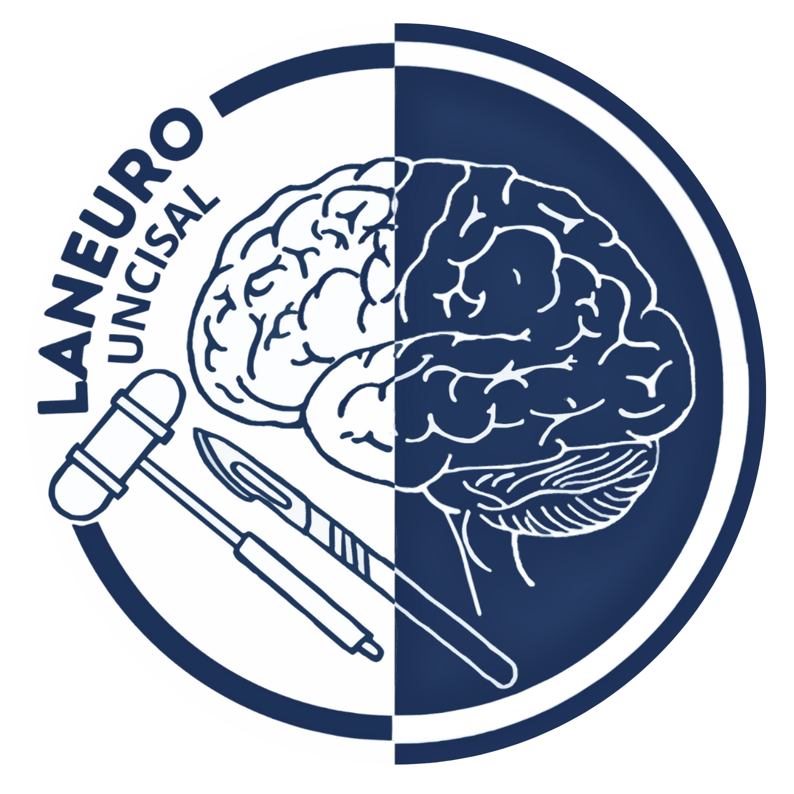 Logo SBN-vertical 2.png