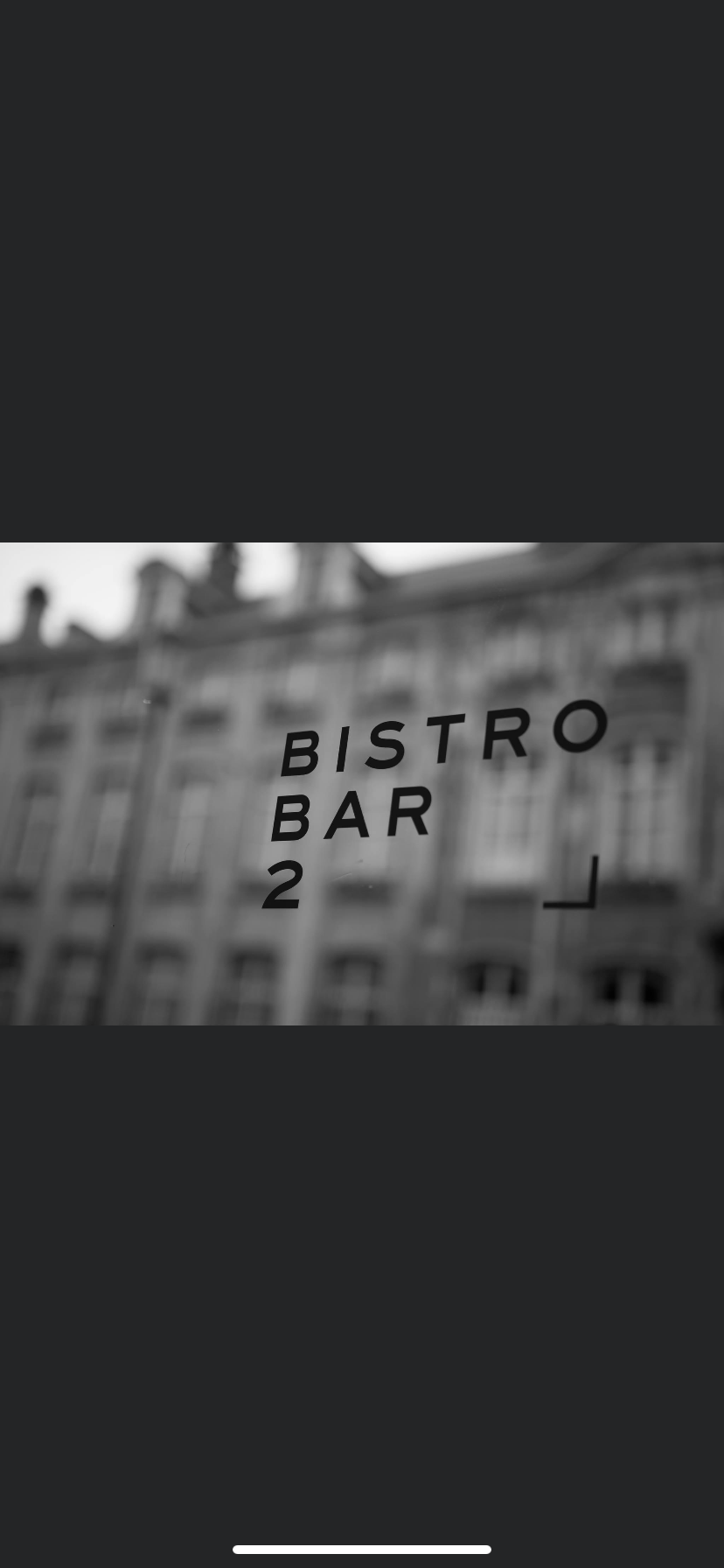 Bistro Bar 2