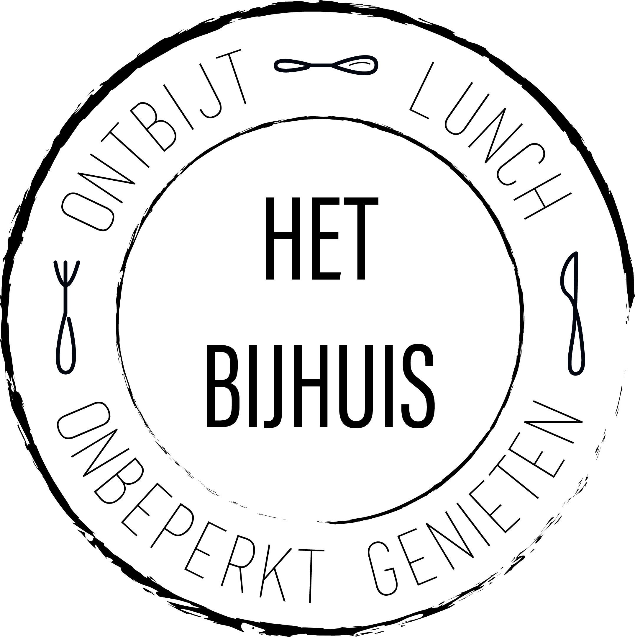 Het Bijhuis