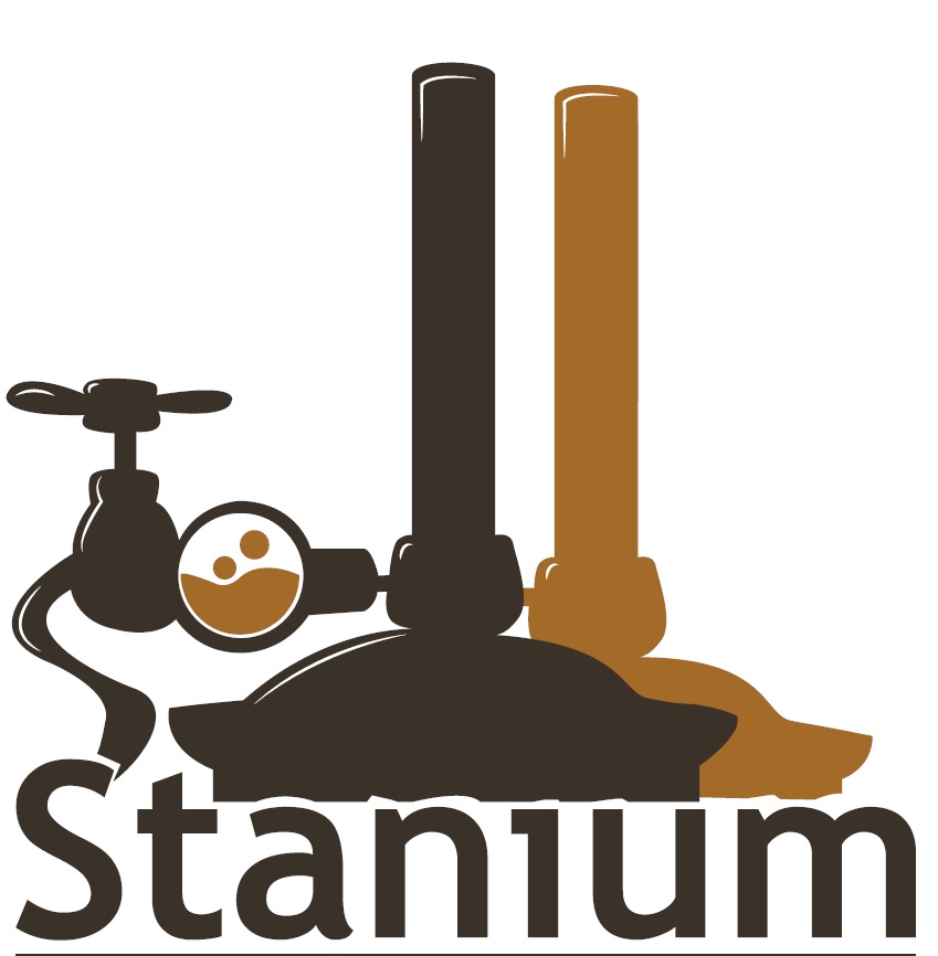 Brouwerij Stanium