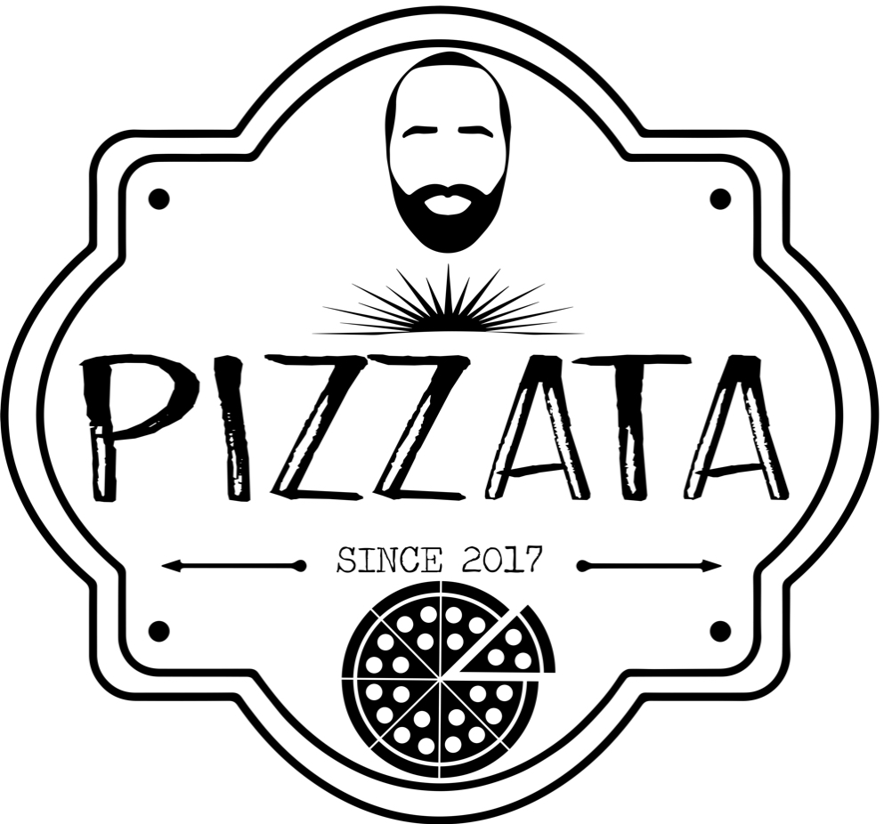 Pizzata