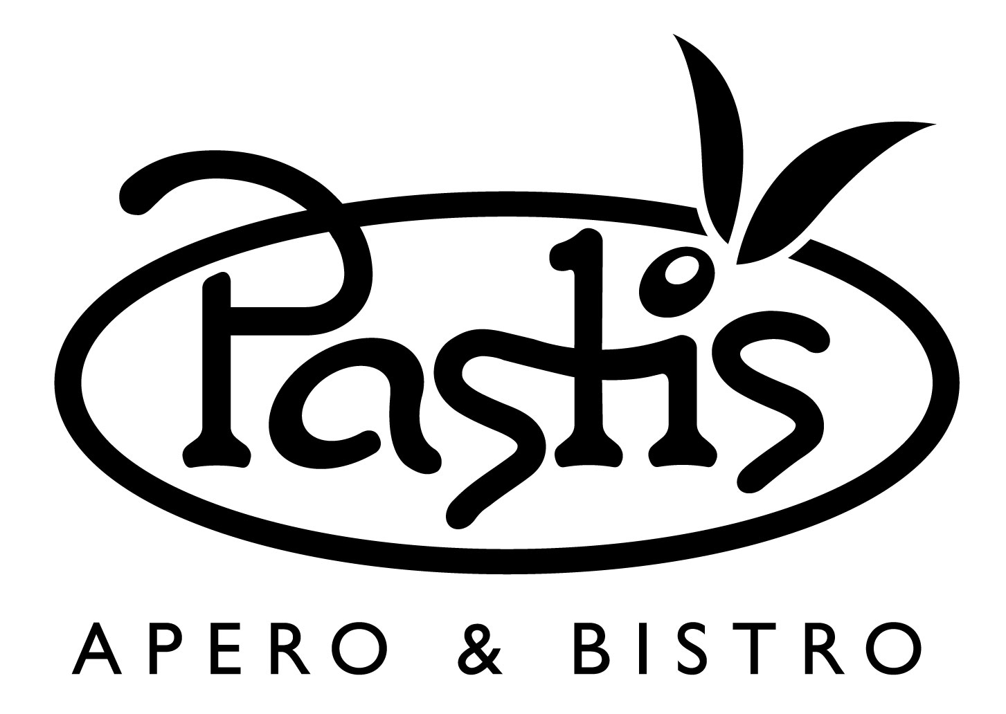 Bistro Pastis