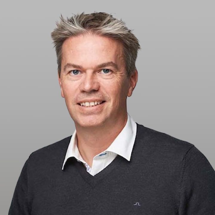 Anders Ranum