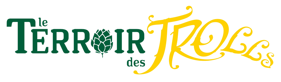 Les Abièros du Terroir des Trolls