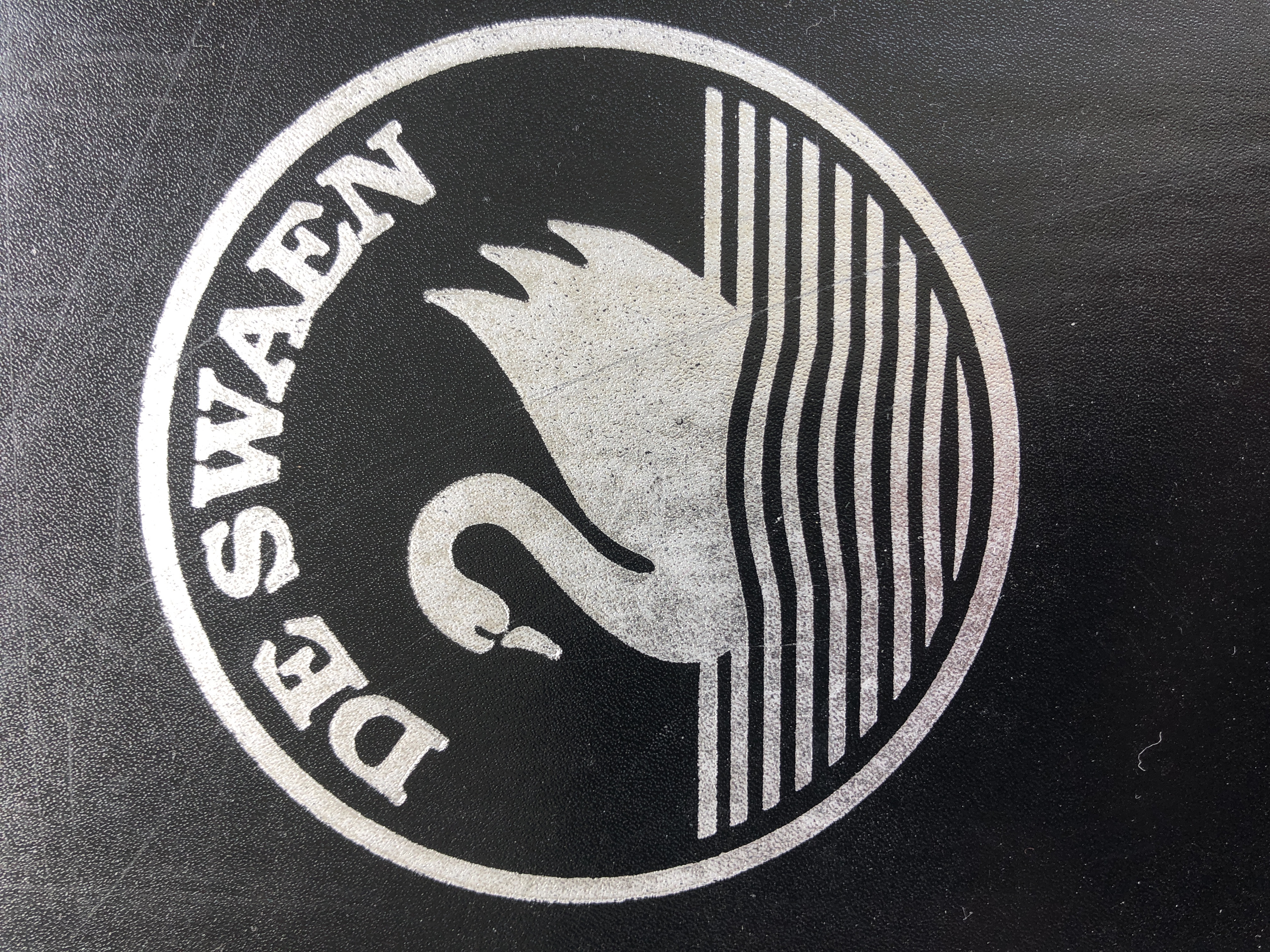 De Swaen