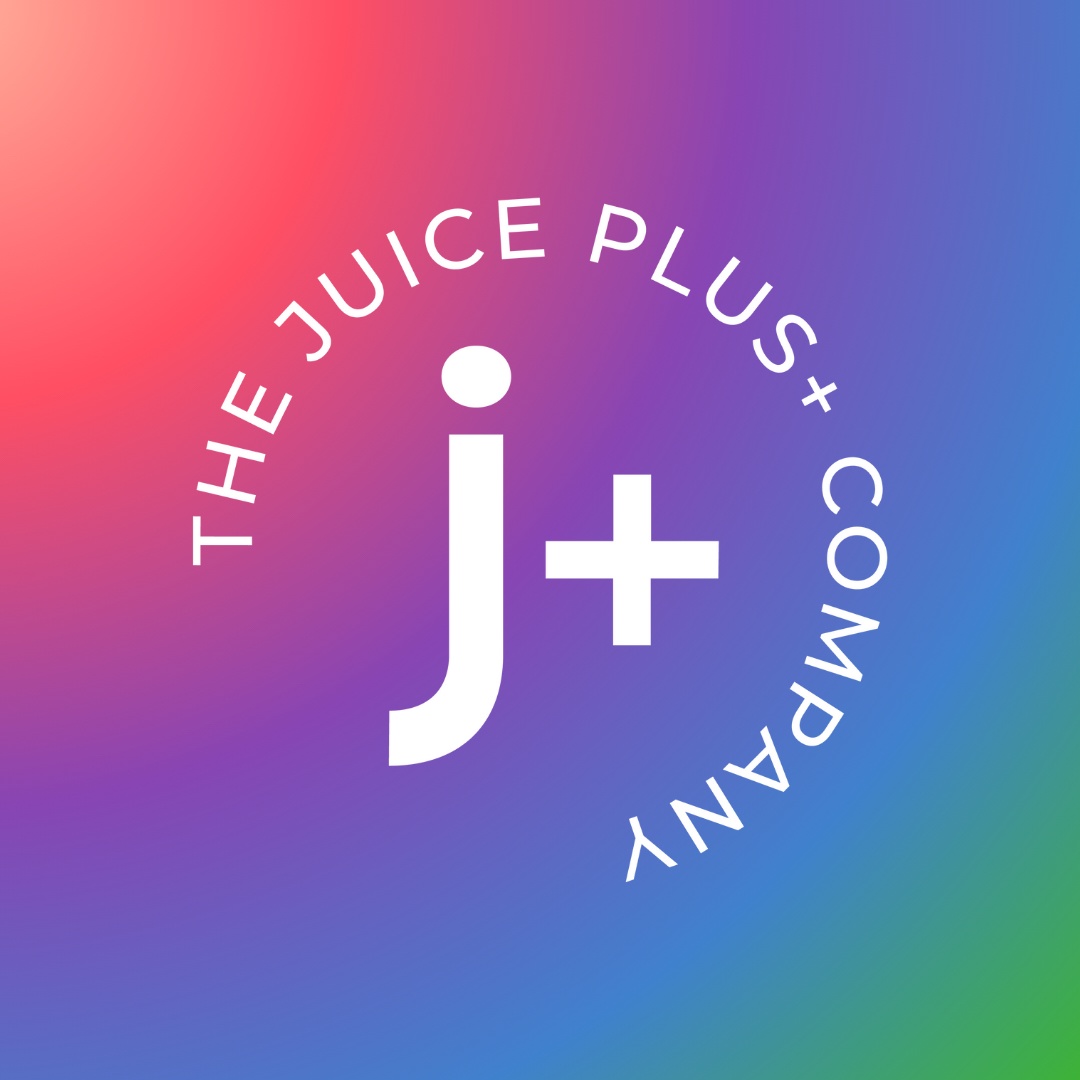 Juice Plus
