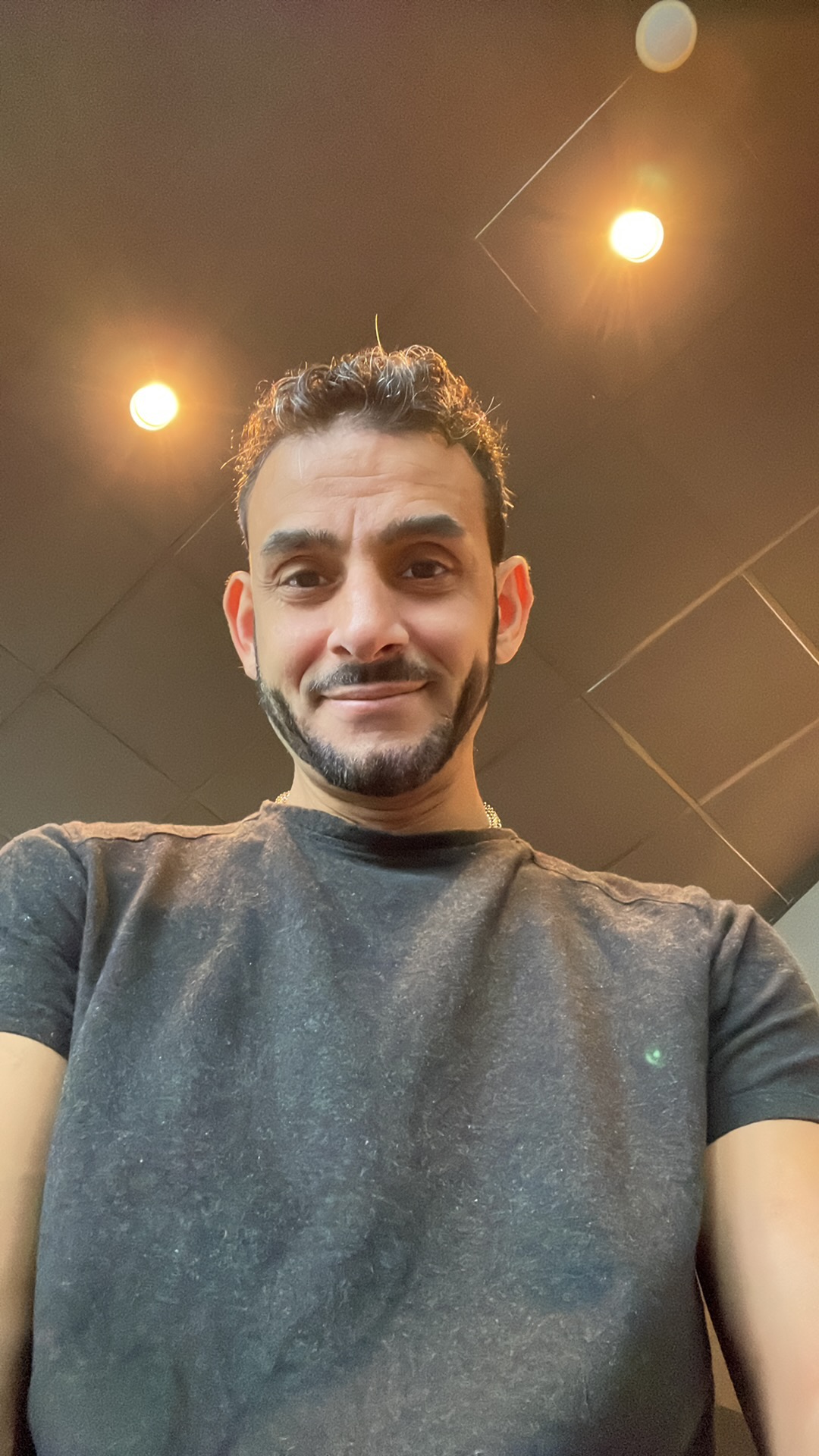 Kais Khatib