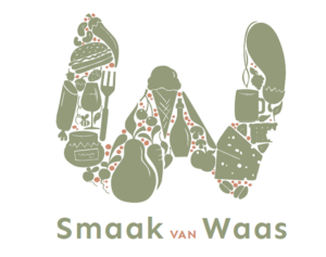 Smaak Van Waas