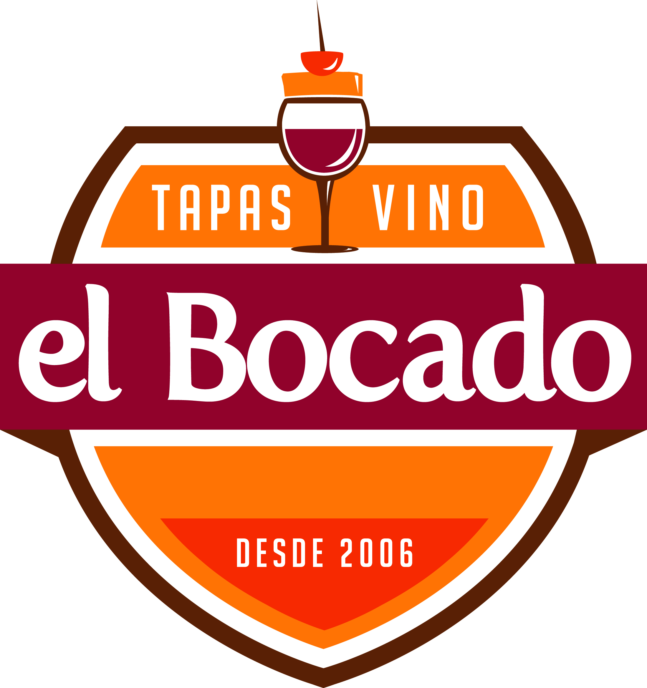 El Bocado Hasselt