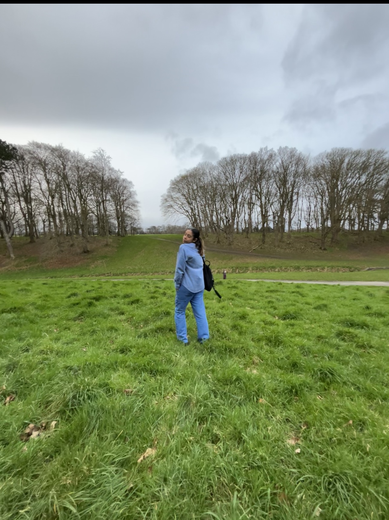 Brasileiros na Irlanda