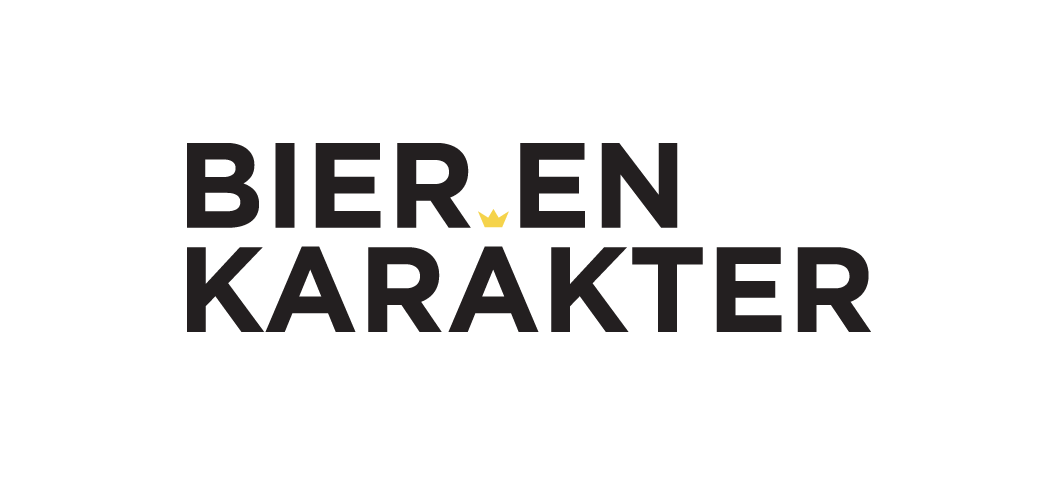 Brouwerij Bier en Karakter