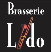 Brasserie Lido