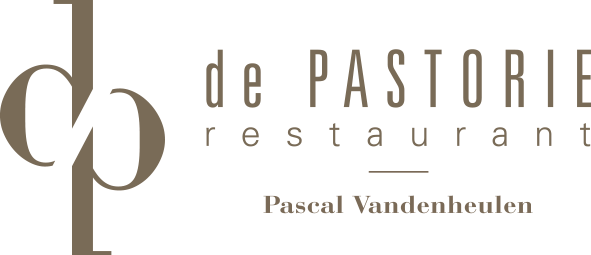 De Pastorie