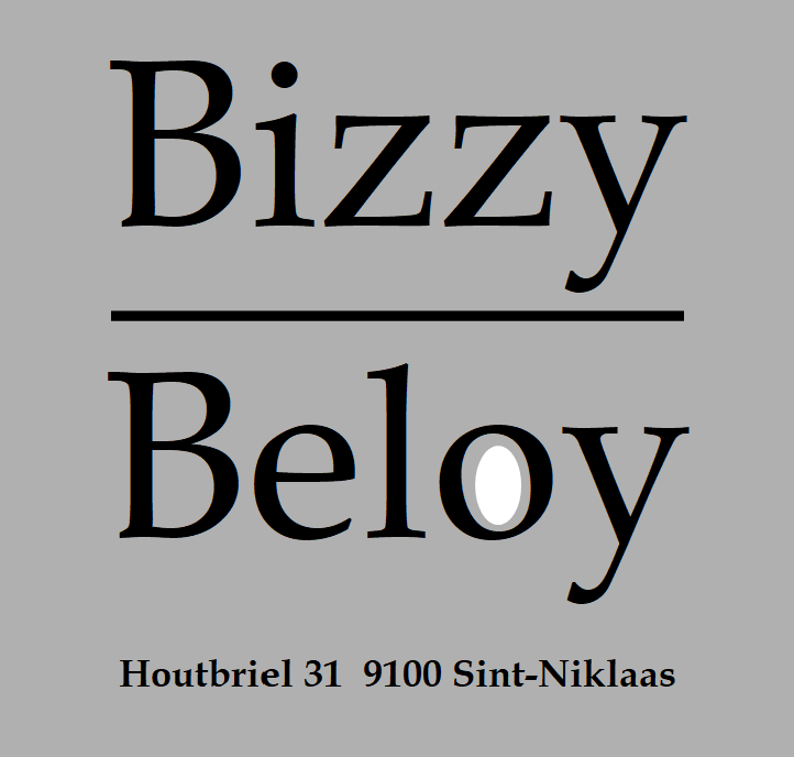 Bizzy Beloy