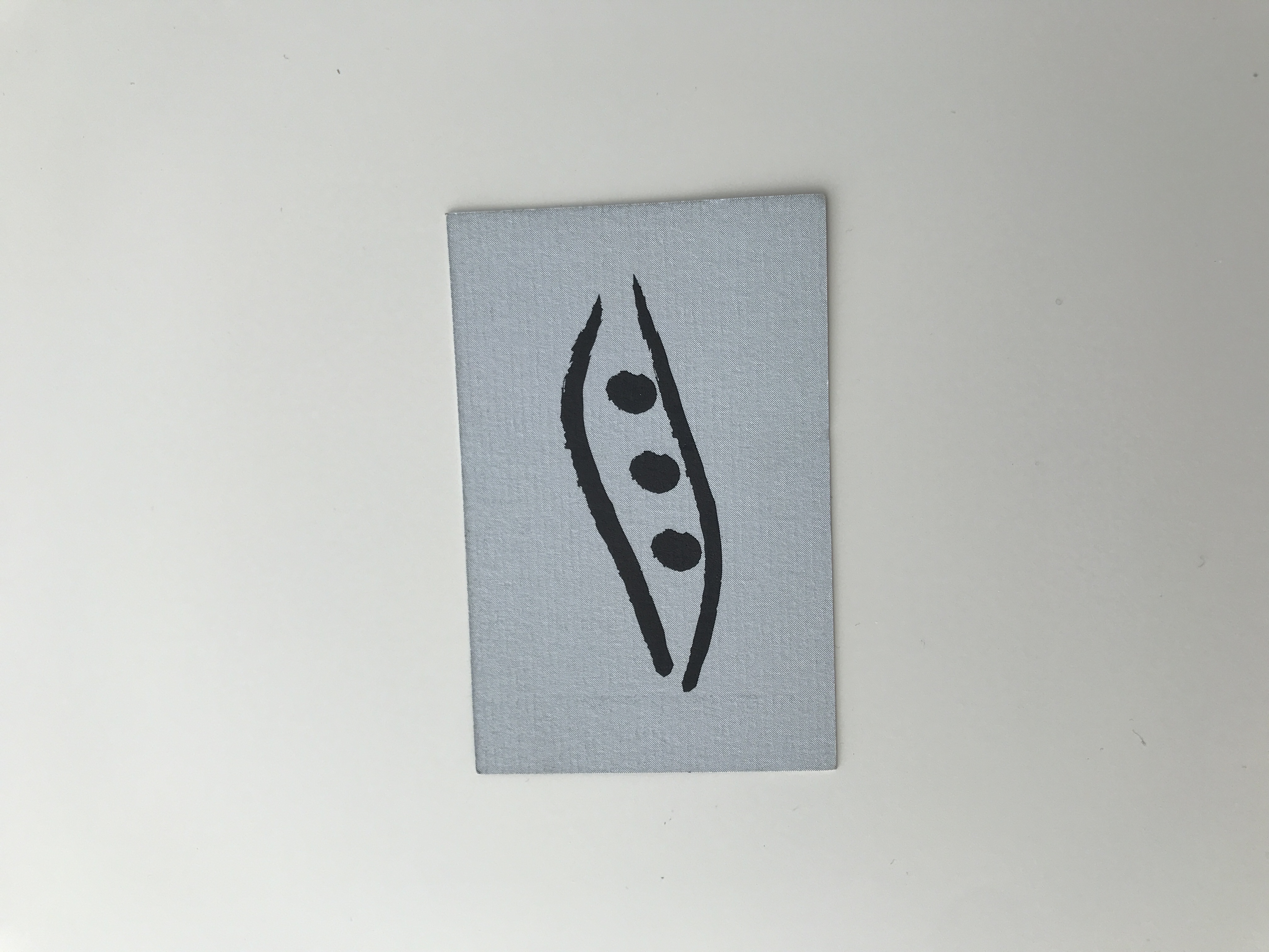 Mange Tout