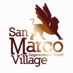 San Marco Village