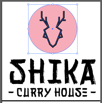 Shika Curry House