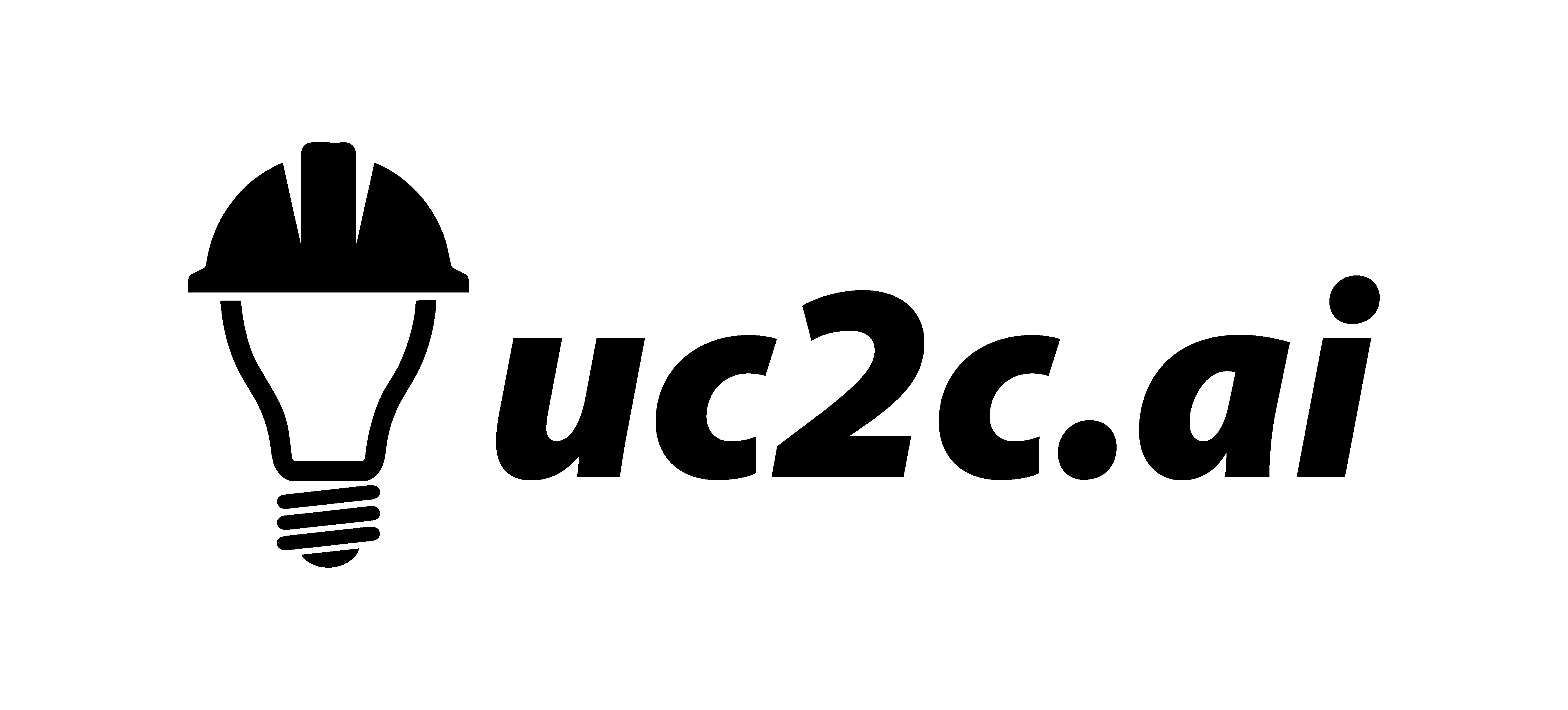 uc2c.ai logo