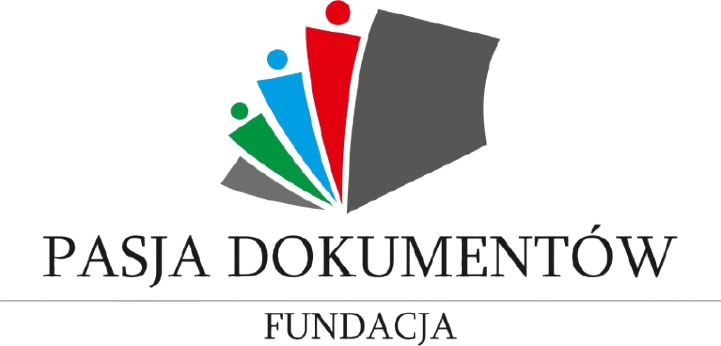 Your Logo