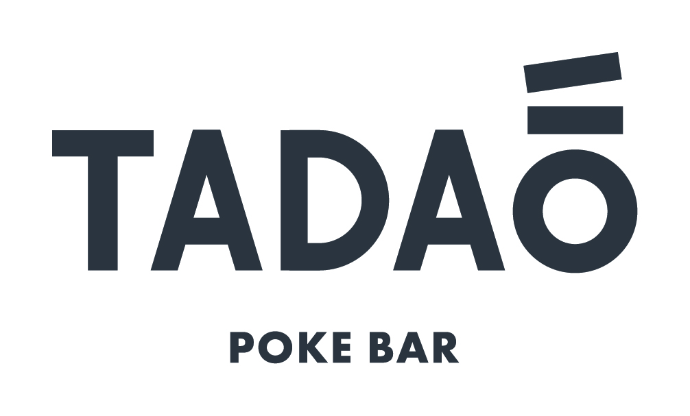 Tadao