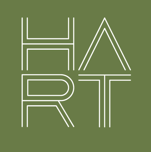 Hart-Antwerpen