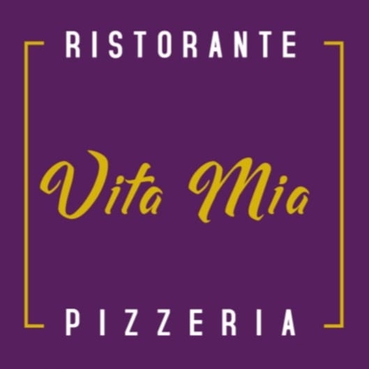 Vita Mia