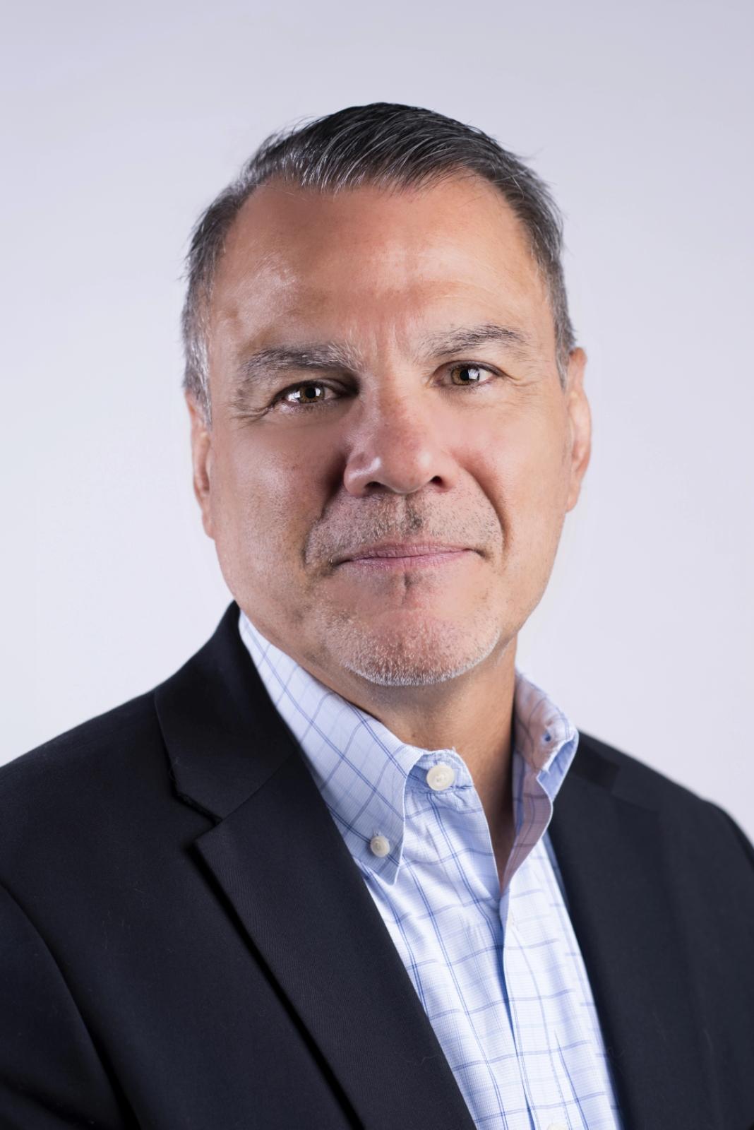 Alex Valadez Photo